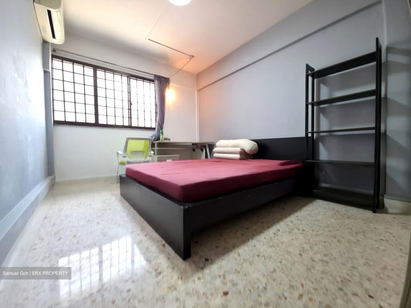 Blk 95 Bedok North Avenue 4 (Bedok), HDB 4 Rooms #566413491